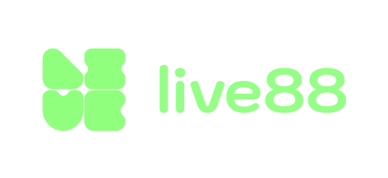 پراگمیٹک پلے logo