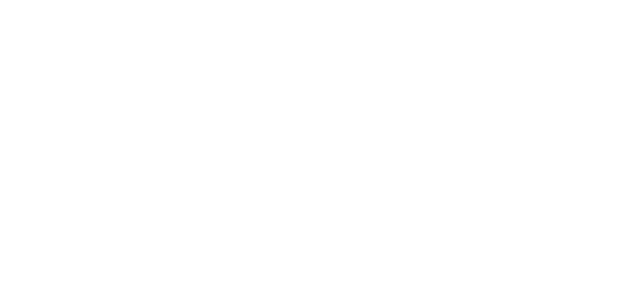 ماسٹرو پے logo