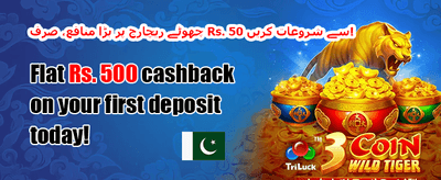 دوست کو لائیں، بونس پائیں