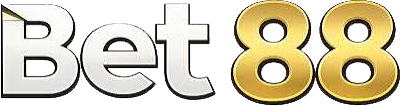 pkbet88.info Logo